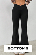 BOTTOMS