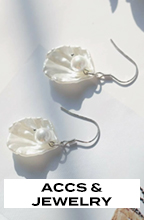 ACCS&JEWELRY