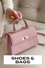 SHOES&BAGS