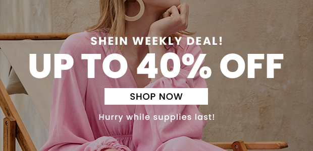 SHOP NOW