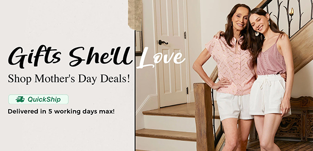 SHOP NOW