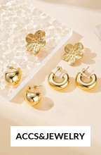 ACCS&JEWELRY