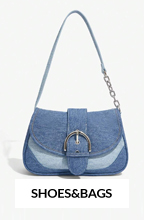 SHOES&BAGS