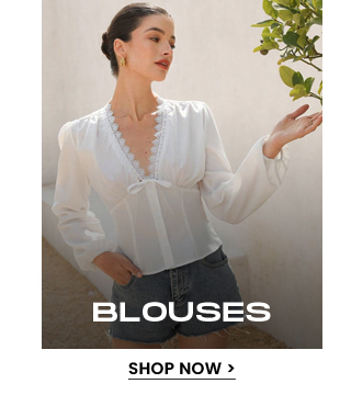 SHOP NOW
