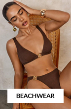 BEACHWEAR