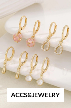 ACCS&JEWELRY