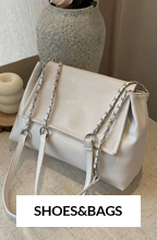 SHOES&BAGS