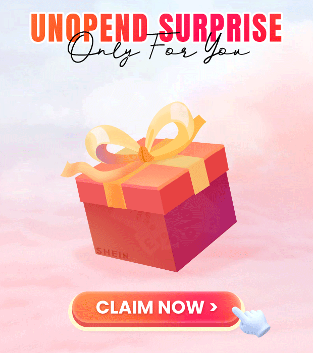 SHOP NOW