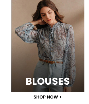 SHOP NOW