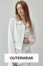 OUTERWEAR