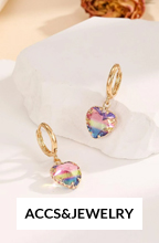ACCS&JEWELRY