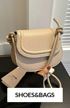 SHOES&BAGS