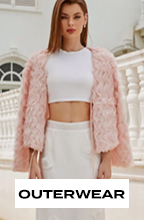 OUTERWEAR