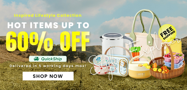SHOP NOW