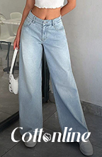 Cottnline