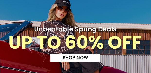 SHOP NOW