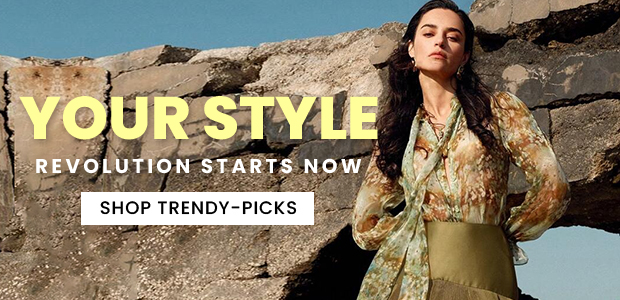 SHOP NOW