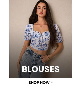 SHOP NOW