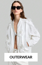 OUTERWEAR