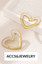 ACCS&JEWELRY