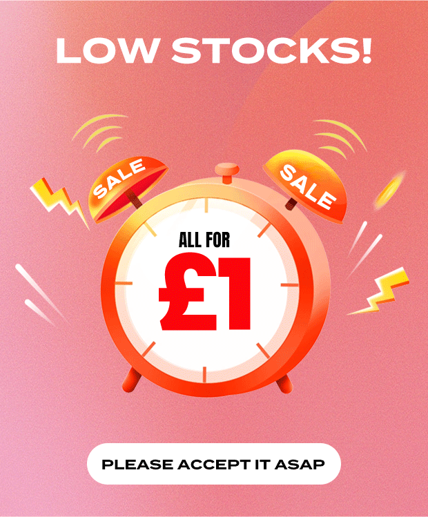 SHOP NOW