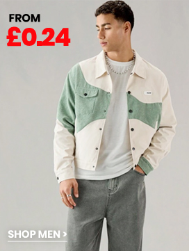 SHOP NOW