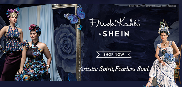 SHOP NOW