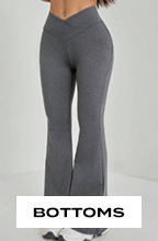 BOTTOMS