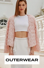OUTERWEAR
