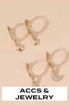ACCS&JEWELRY
