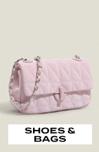 SHOES&BAGS