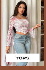 TOPS