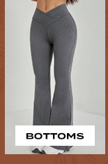 BOTTOMS