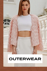 OUTERWEAR