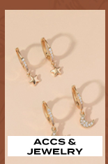 ACCS&JEWELRY