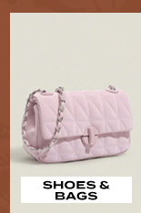 SHOES&BAGS