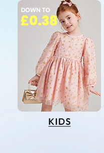 #SpringIntoStyle