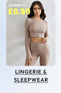 #SpringIntoStyle