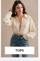 TOPS