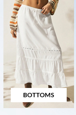BOTTOMS