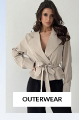 OUTERWEAR