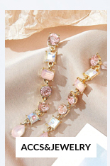 ACCS&JEWELRY