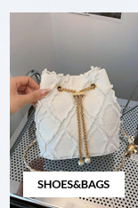 SHOES&BAGS