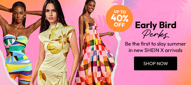 SHOP NOW