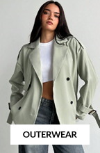 OUTERWEAR