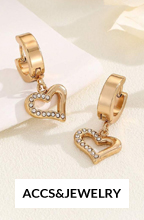ACCS&JEWELRY