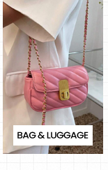Bag&Luggage