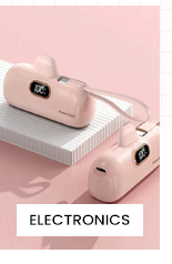 Electronics