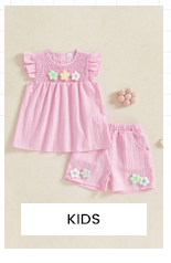 Kids