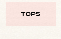 TOPS